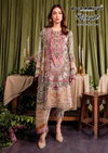 Riwayat Vol 5 By Gull A Ahmed Lawn Cotton Dress Material Wholesale Price In Surat
